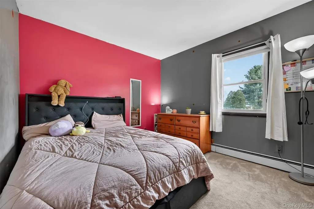 9 Claire Drive Pine Bush NY 12566