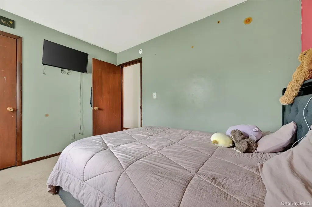 9 Claire Drive Pine Bush NY 12566