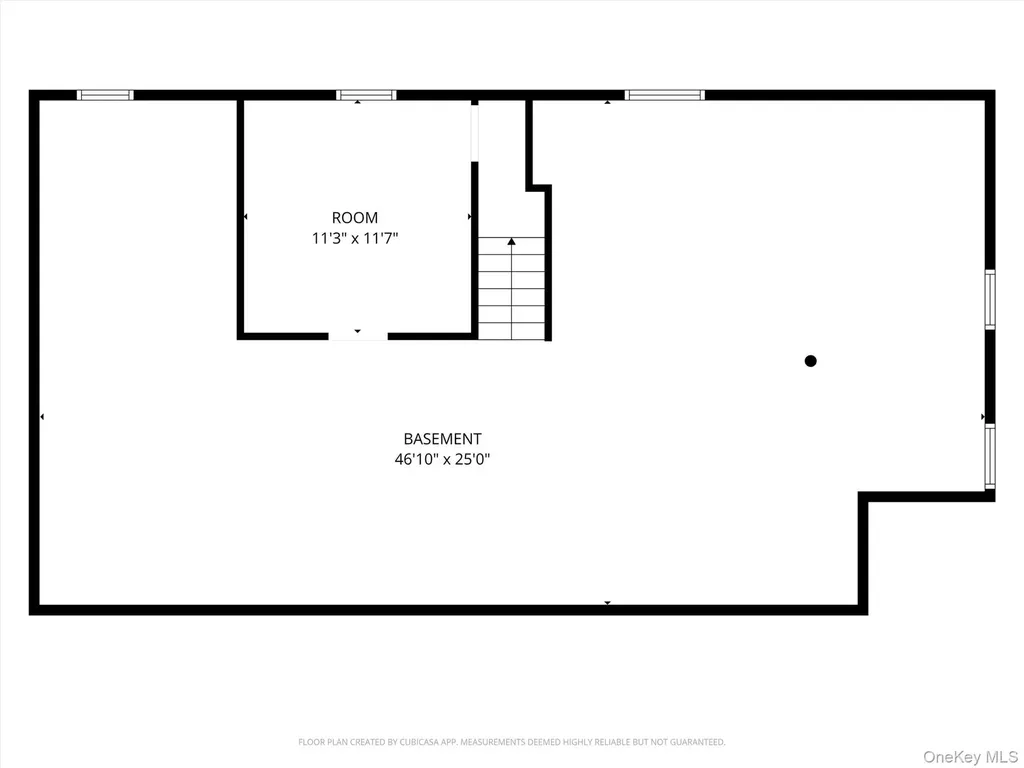 9 Claire Drive Pine Bush NY 12566