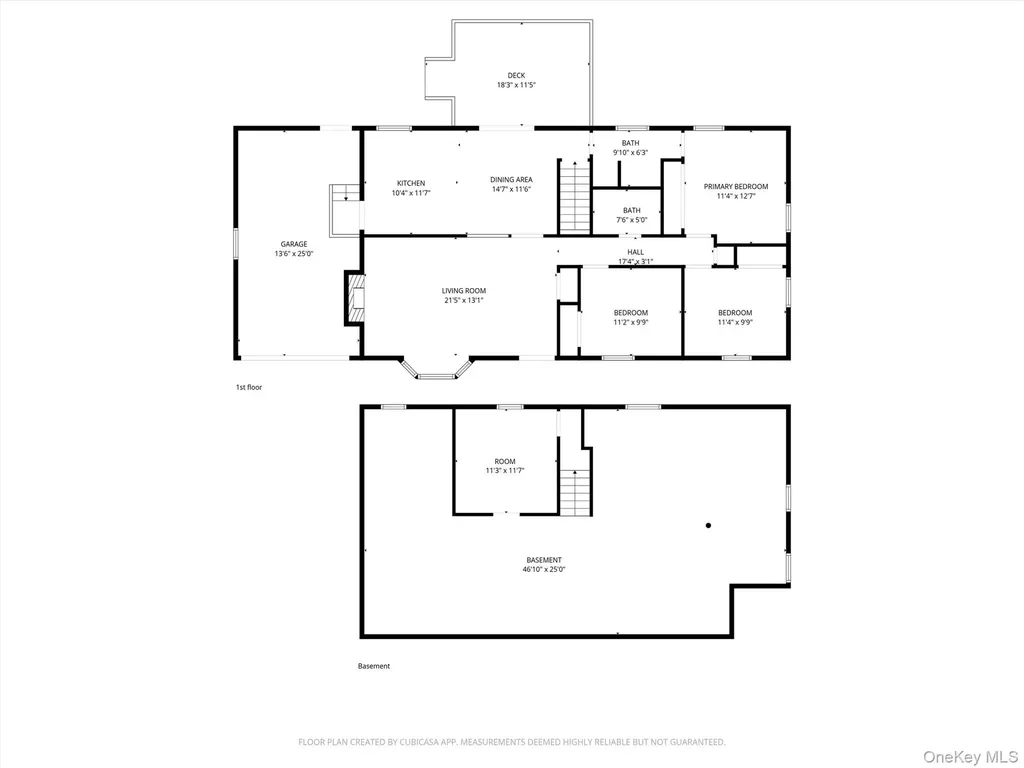 9 Claire Drive Pine Bush NY 12566