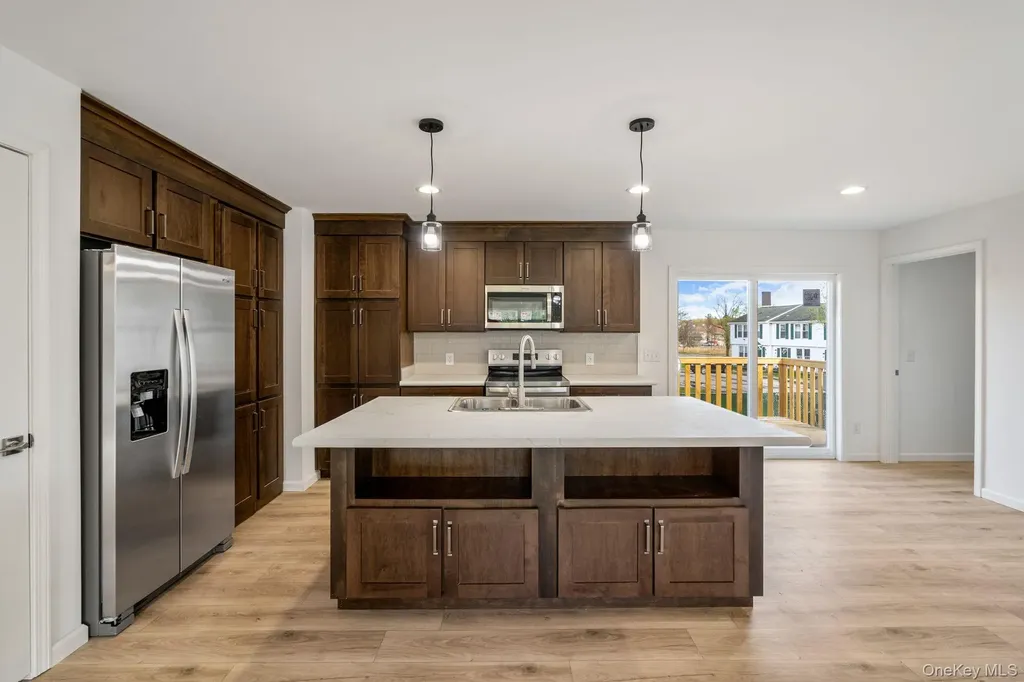 23 Spring Street Monticello NY 12701