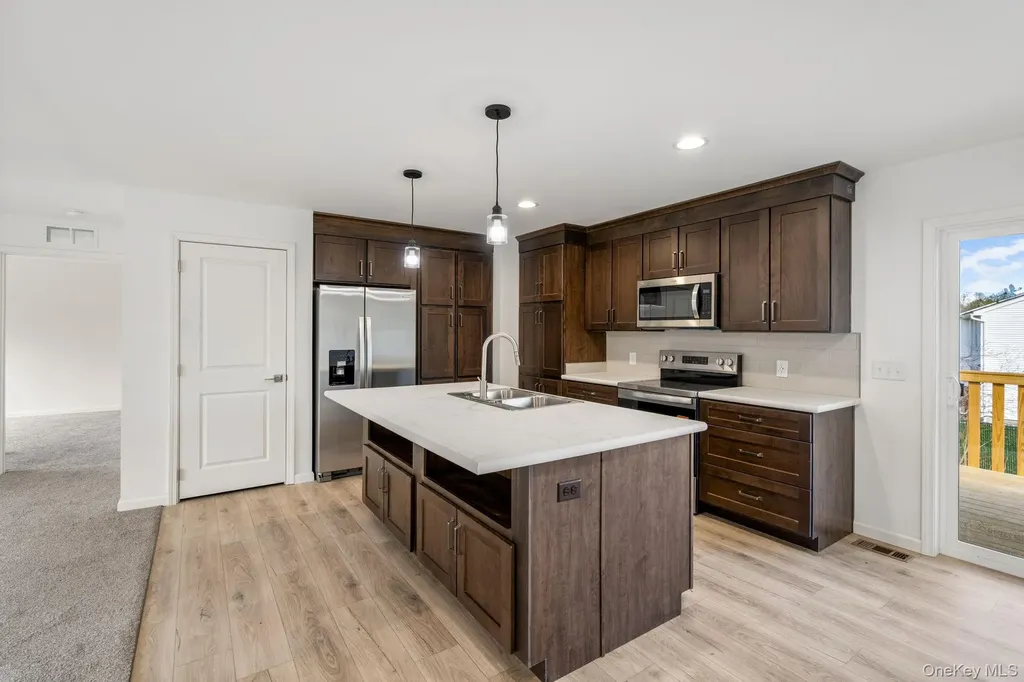 23 Spring Street Monticello NY 12701