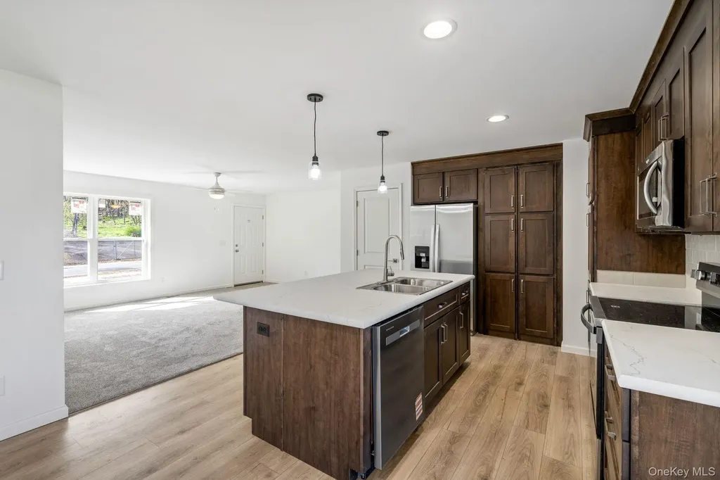 23 Spring Street Monticello NY 12701