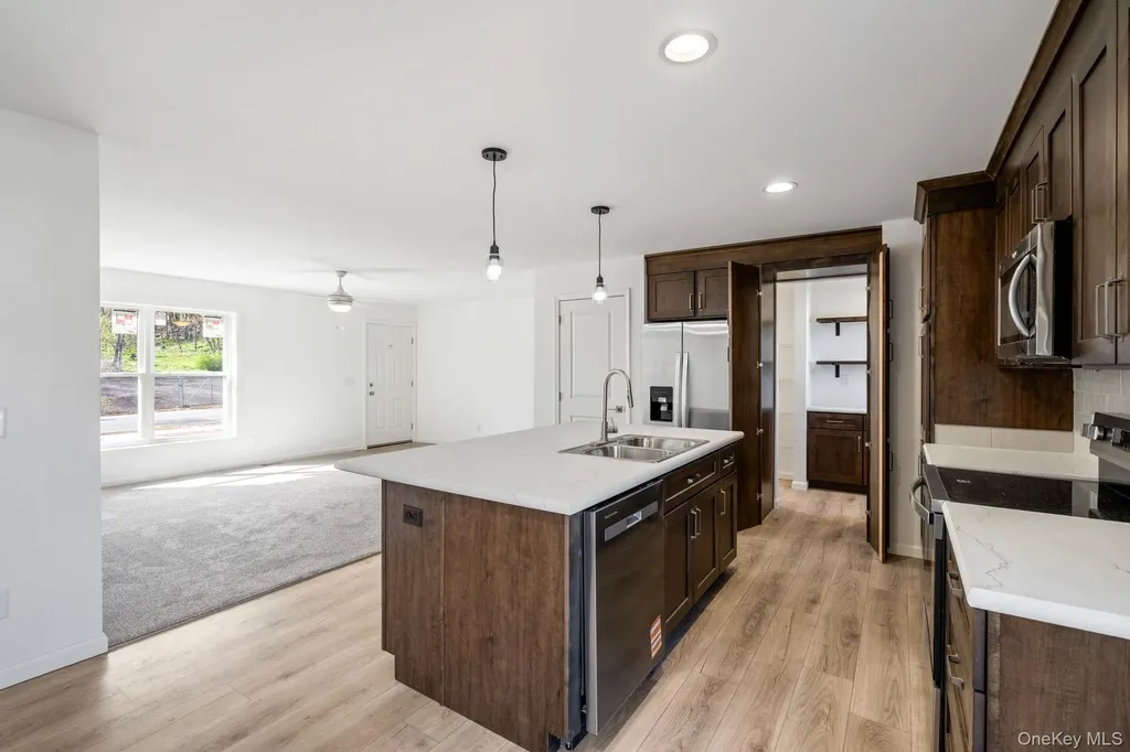 23 Spring Street Monticello NY 12701