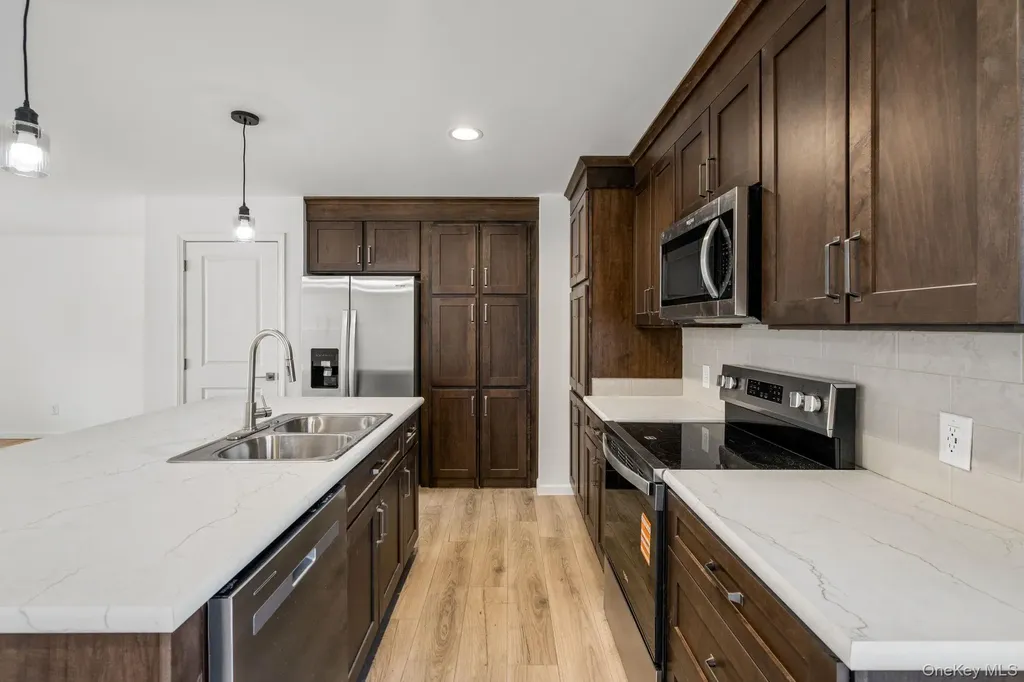 23 Spring Street Monticello NY 12701