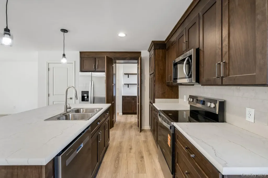 23 Spring Street Monticello NY 12701