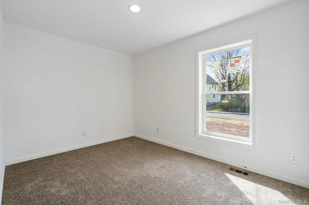 23 Spring Street Monticello NY 12701