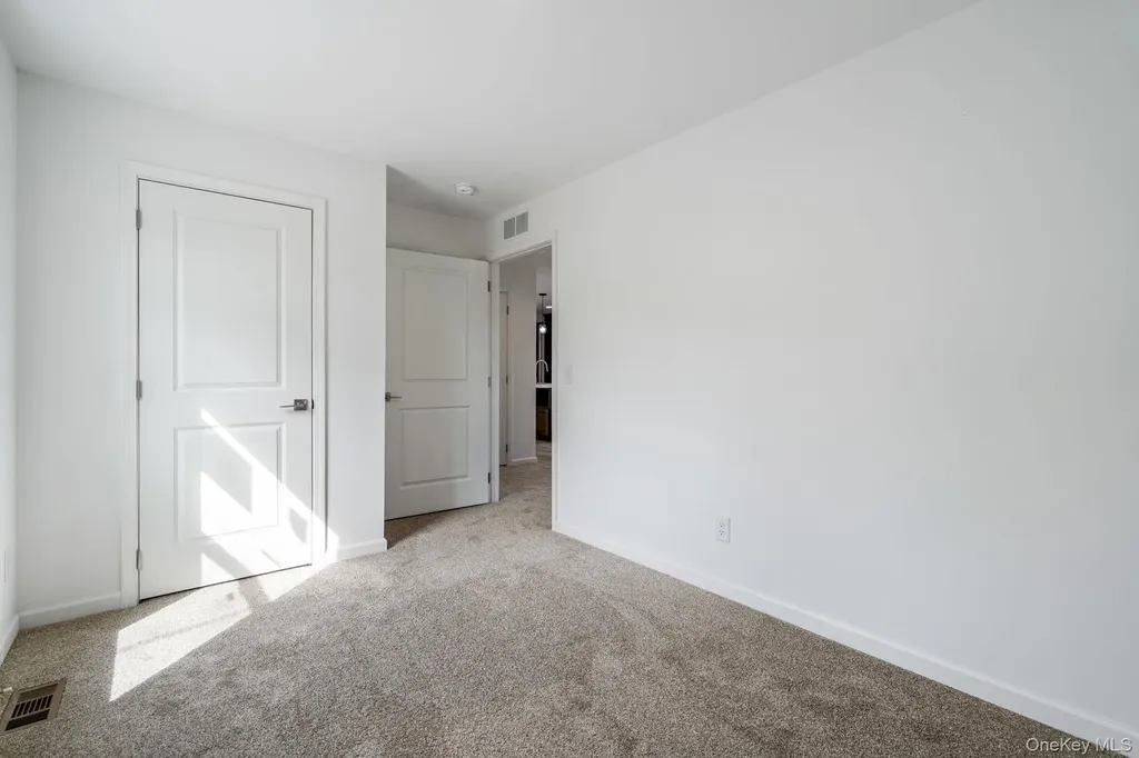 23 Spring Street Monticello NY 12701