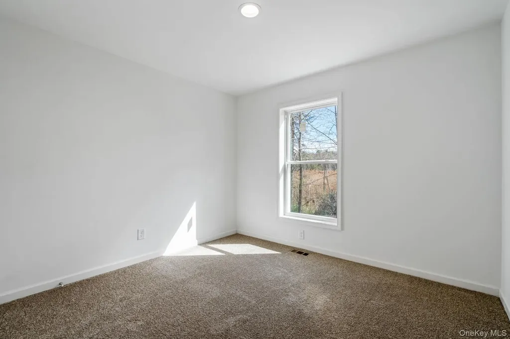23 Spring Street Monticello NY 12701
