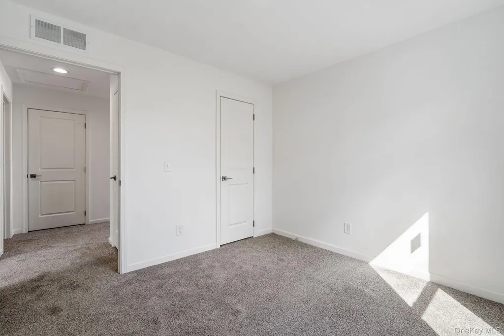 23 Spring Street Monticello NY 12701