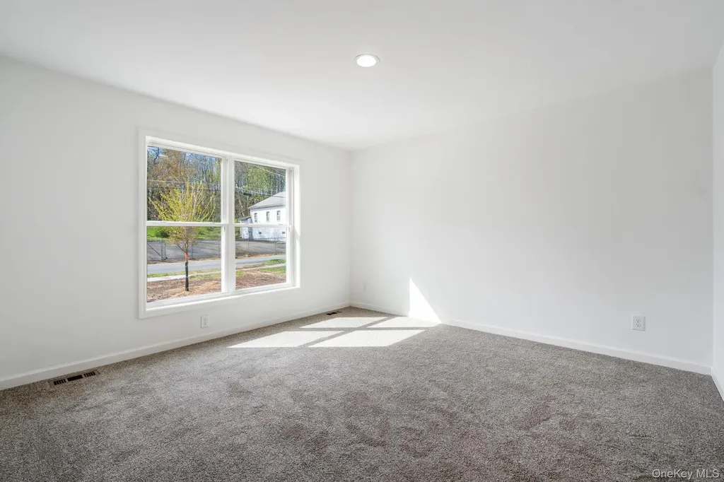 23 Spring Street Monticello NY 12701