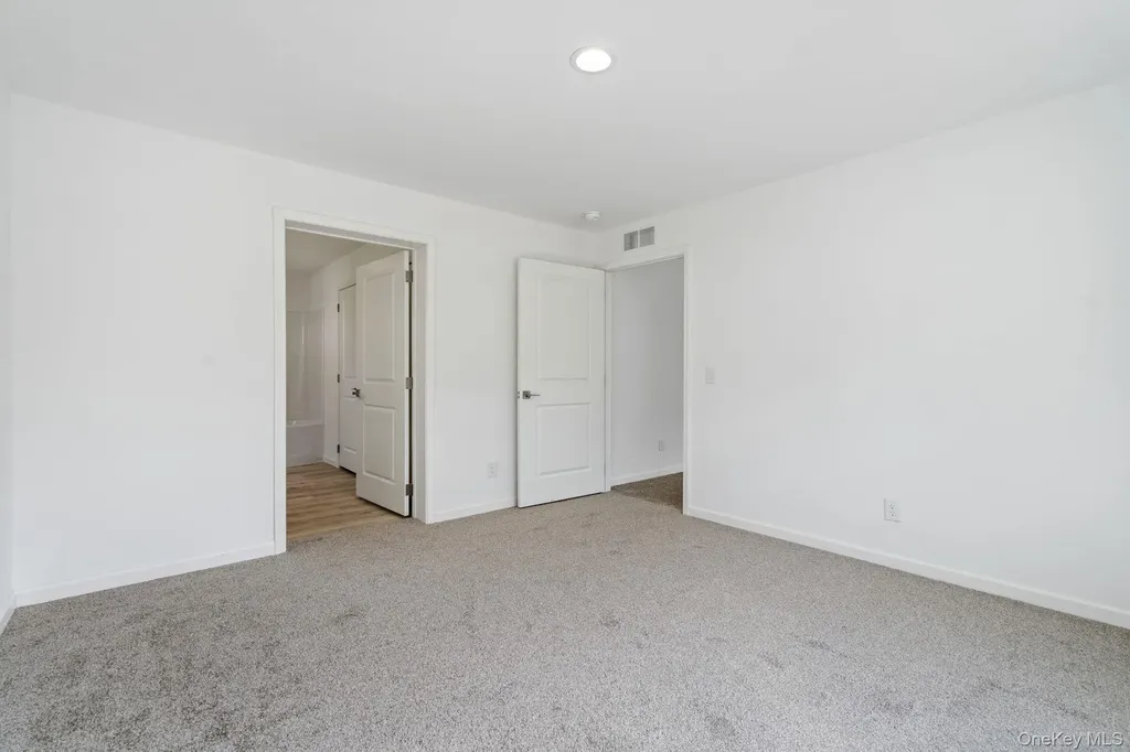 23 Spring Street Monticello NY 12701