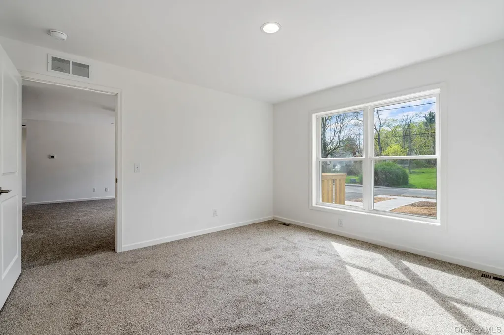 23 Spring Street Monticello NY 12701