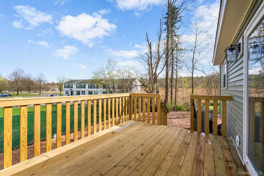 23 Spring Street Monticello NY 12701