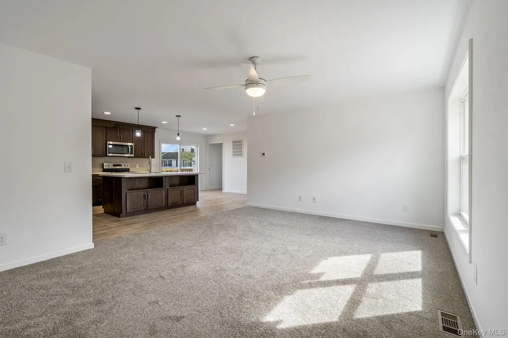 23 Spring Street Monticello NY 12701