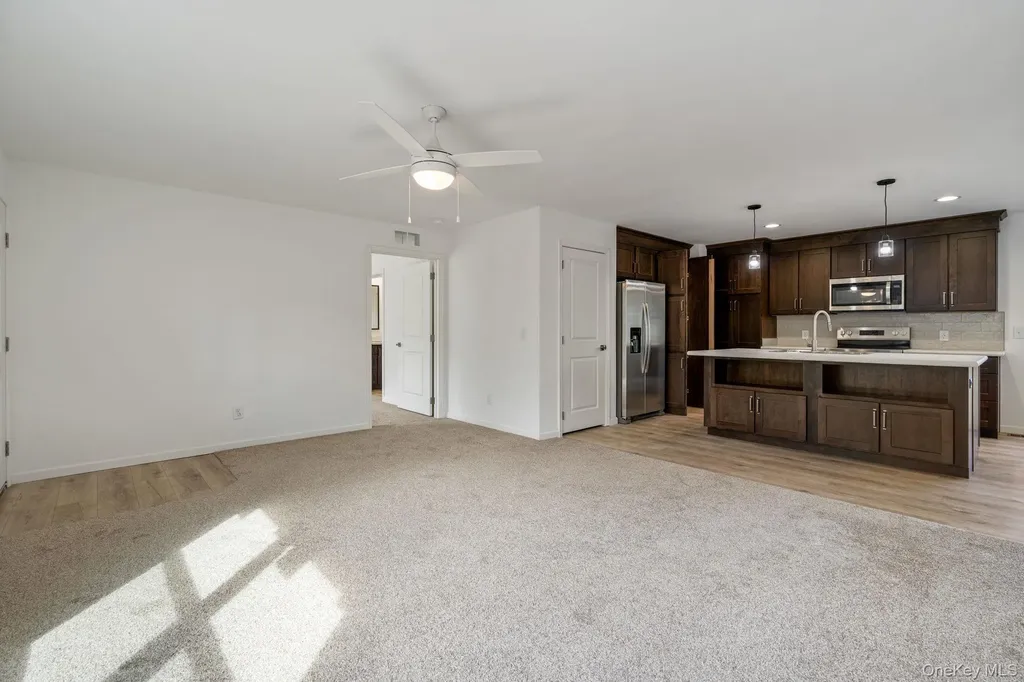 23 Spring Street Monticello NY 12701