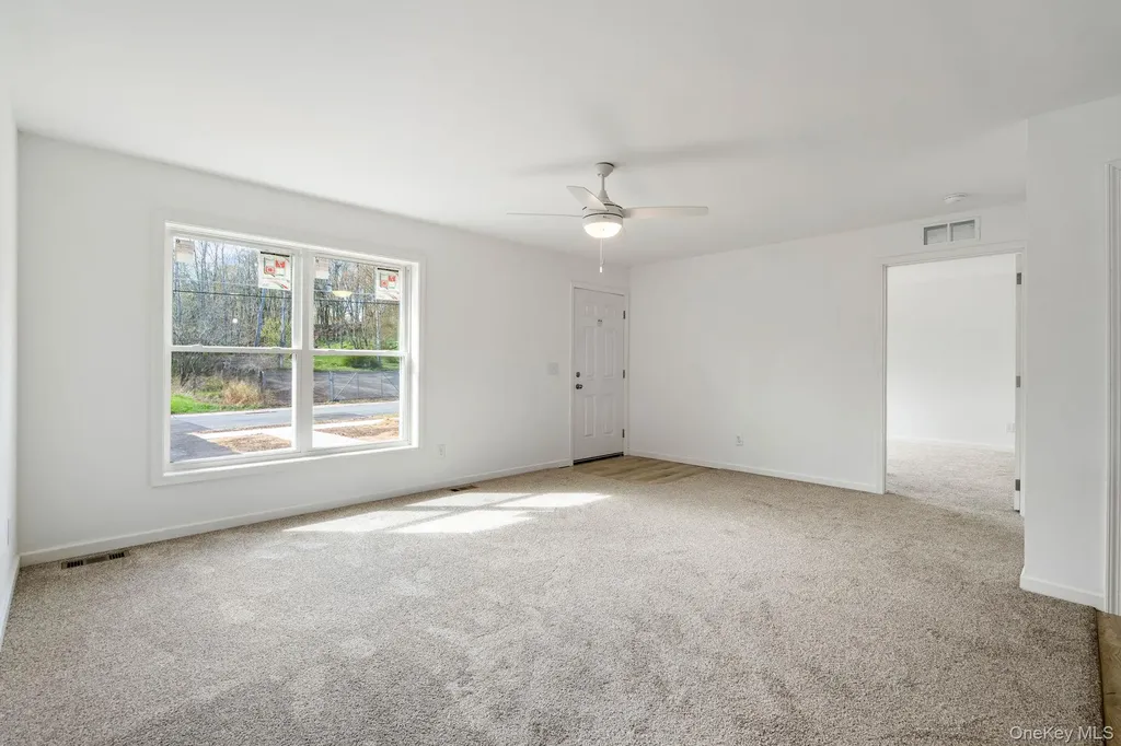 23 Spring Street Monticello NY 12701