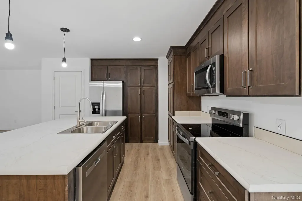 43 Pinehurst Drive E Liberty NY 12754