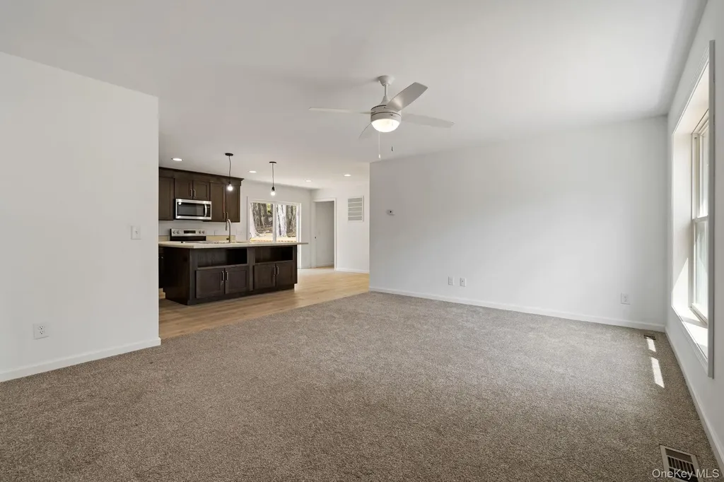 43 Pinehurst Drive E Liberty NY 12754