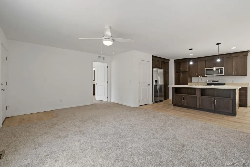 43 Pinehurst Drive E Liberty NY 12754