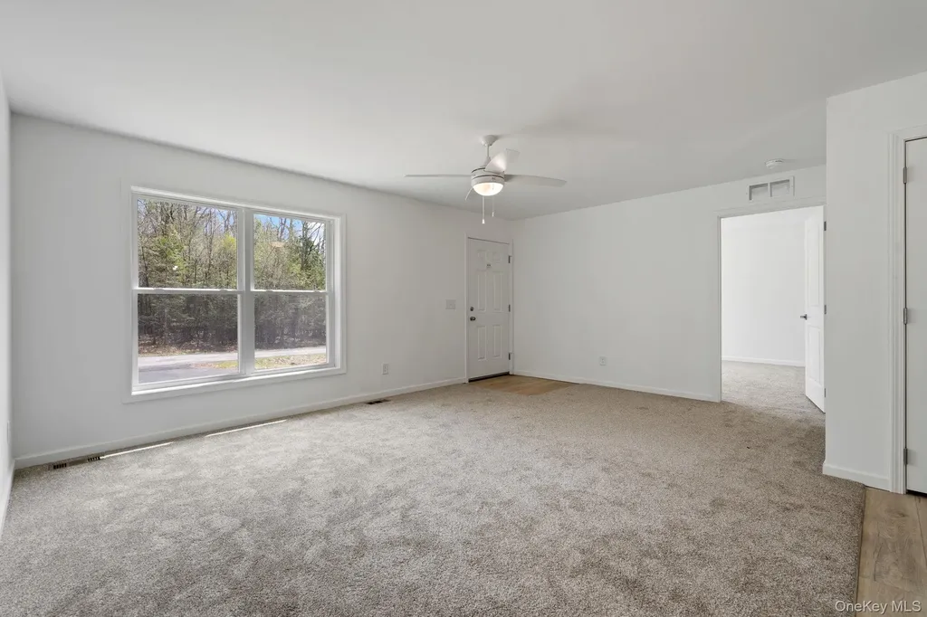 43 Pinehurst Drive E Liberty NY 12754
