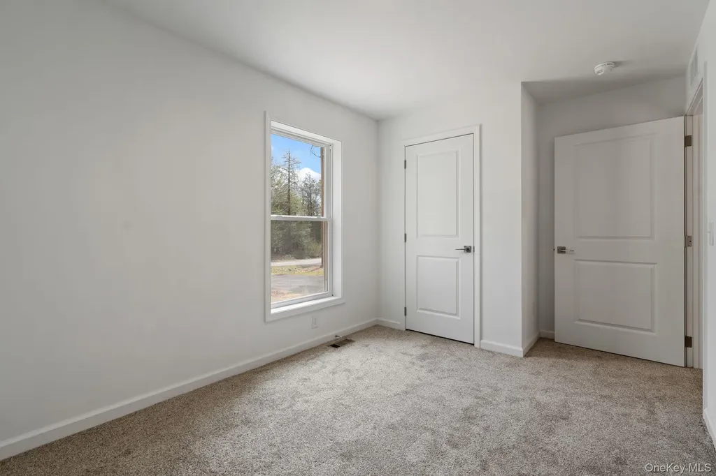 43 Pinehurst Drive E Liberty NY 12754