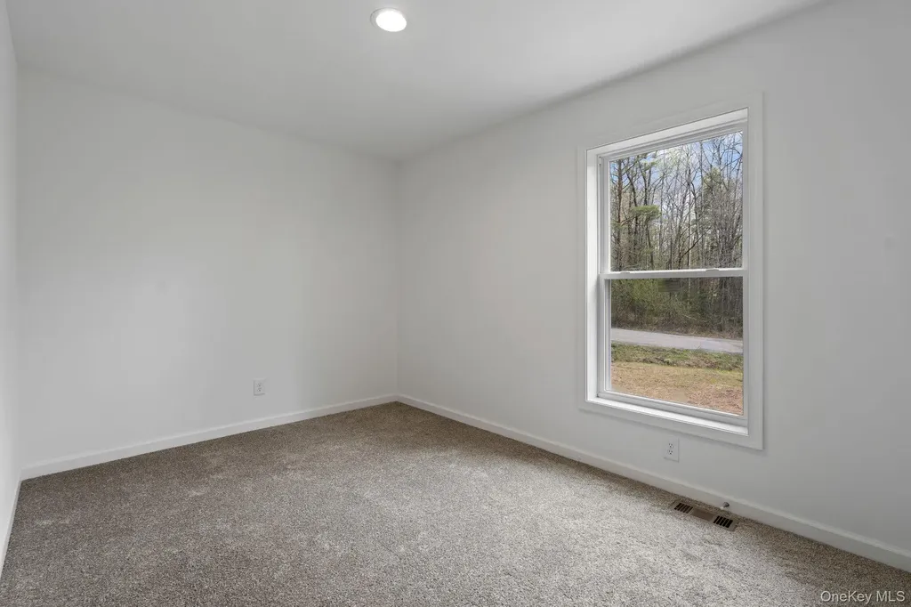 43 Pinehurst Drive E Liberty NY 12754