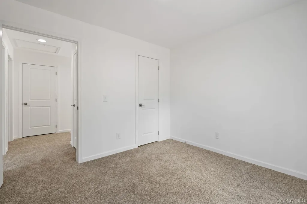 43 Pinehurst Drive E Liberty NY 12754