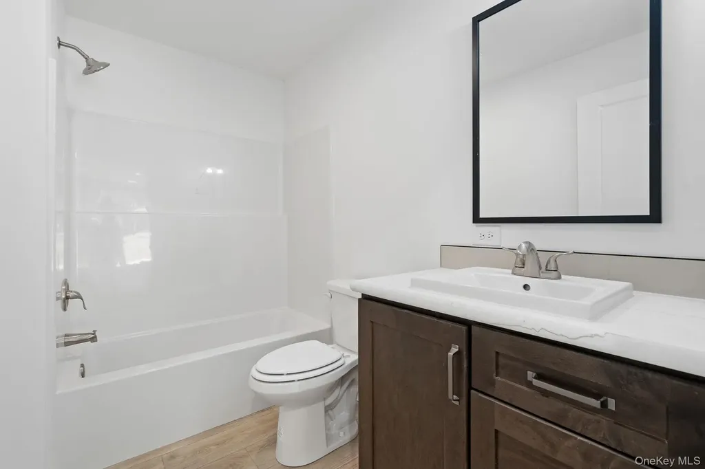43 Pinehurst Drive E Liberty NY 12754