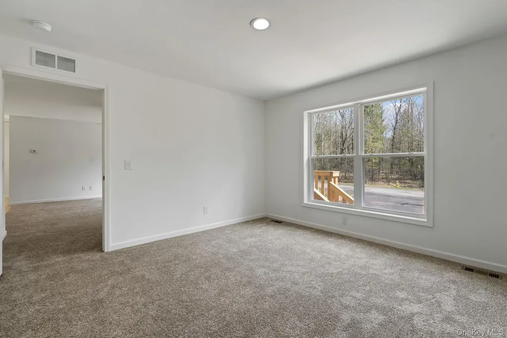 43 Pinehurst Drive E Liberty NY 12754