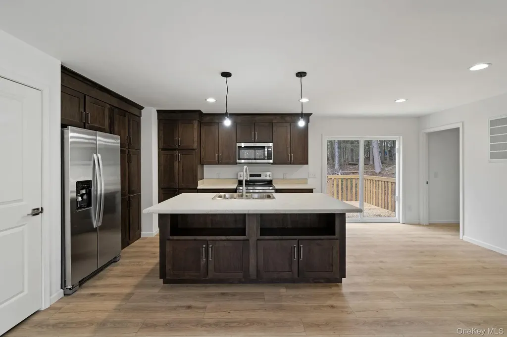 43 Pinehurst Drive E Liberty NY 12754