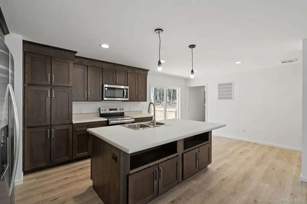 43 Pinehurst Drive E Liberty NY 12754