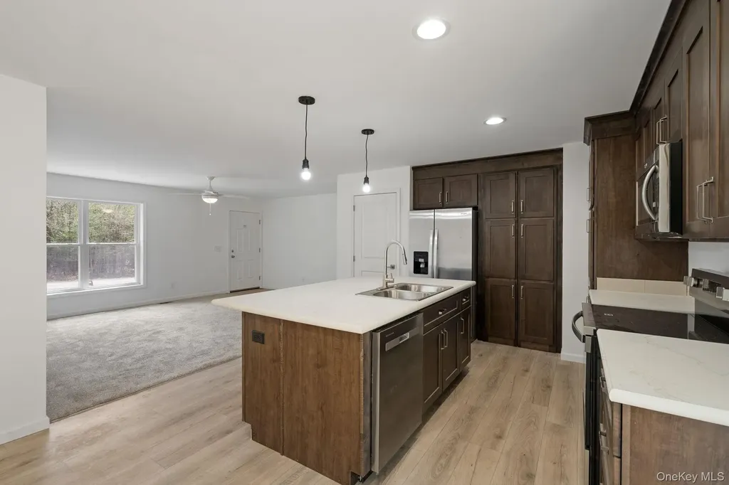 43 Pinehurst Drive E Liberty NY 12754