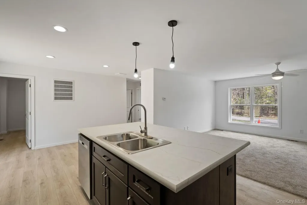 43 Pinehurst Drive E Liberty NY 12754