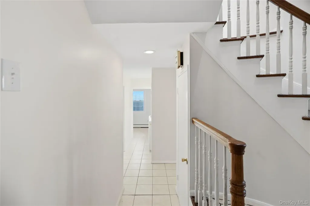 1340 Beech Street Atlantic Beach NY 11509