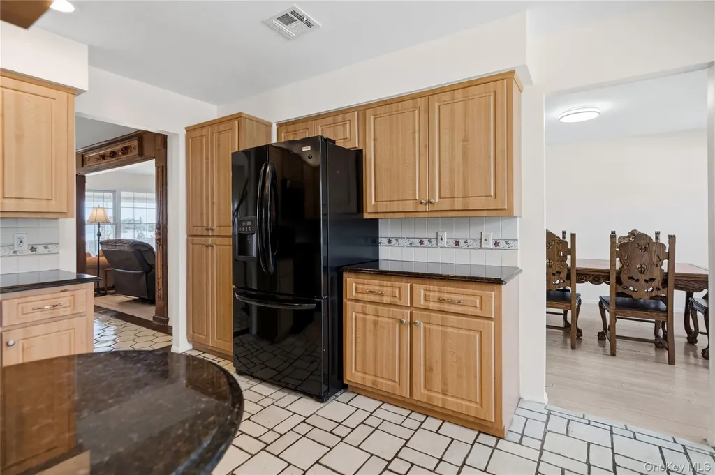 1340 Beech Street Atlantic Beach NY 11509