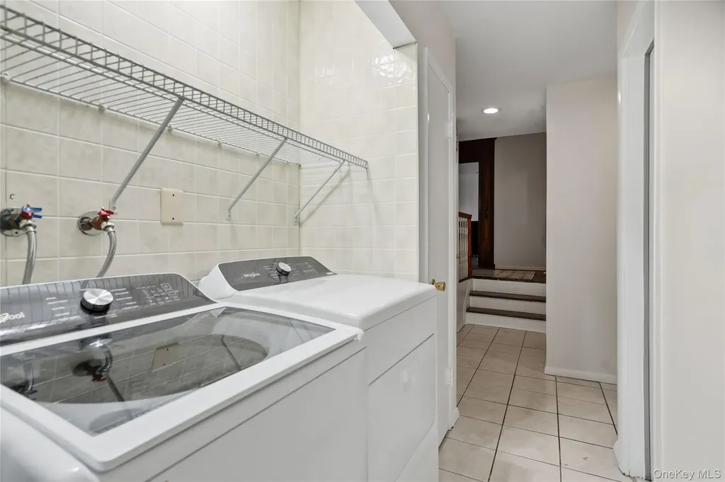 1340 Beech Street Atlantic Beach NY 11509