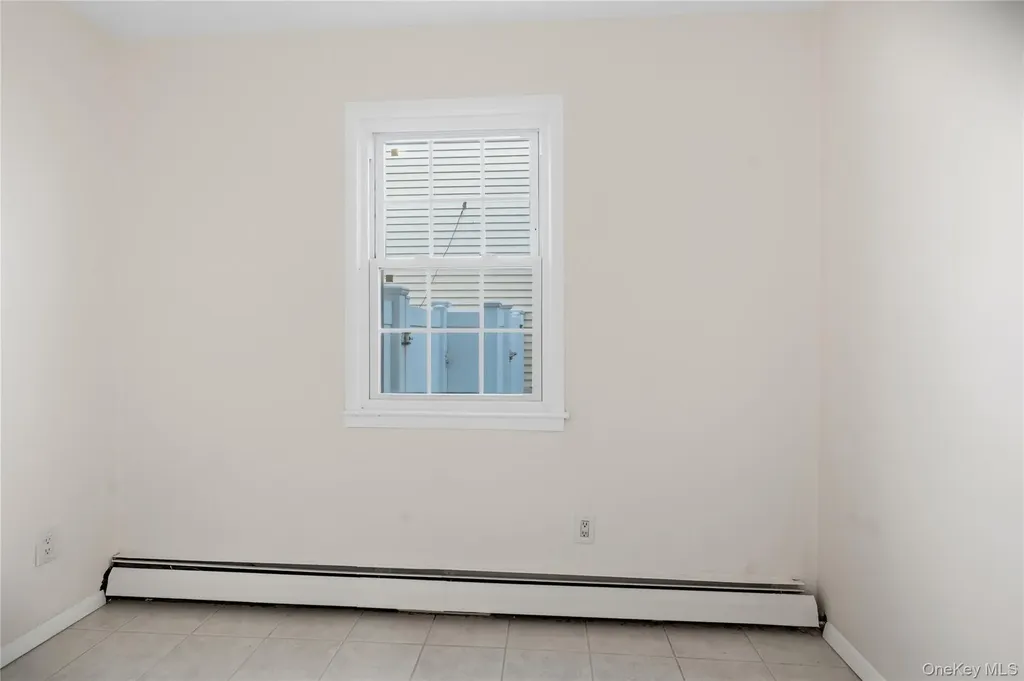 1340 Beech Street Atlantic Beach NY 11509