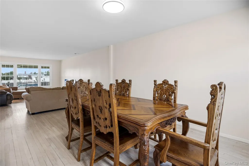 1340 Beech Street Atlantic Beach NY 11509