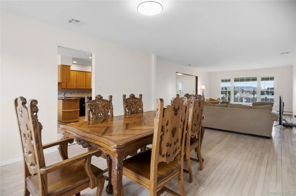 1340 Beech Street Atlantic Beach NY 11509