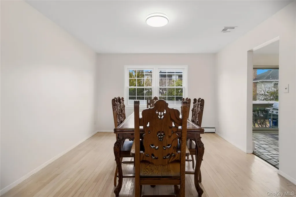 1340 Beech Street Atlantic Beach NY 11509