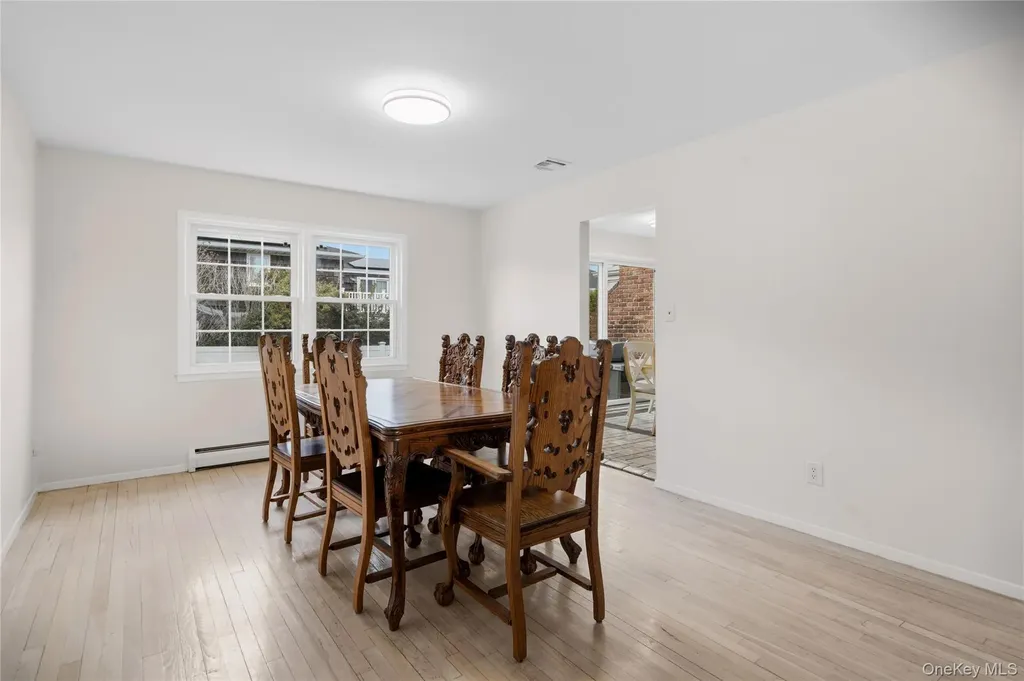 1340 Beech Street Atlantic Beach NY 11509
