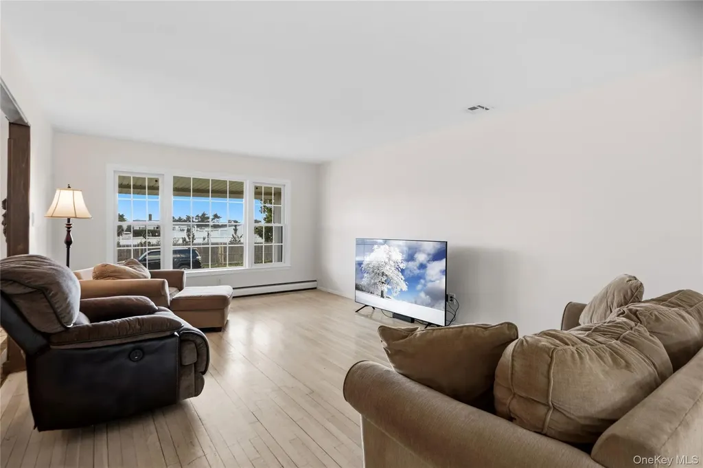 1340 Beech Street Atlantic Beach NY 11509