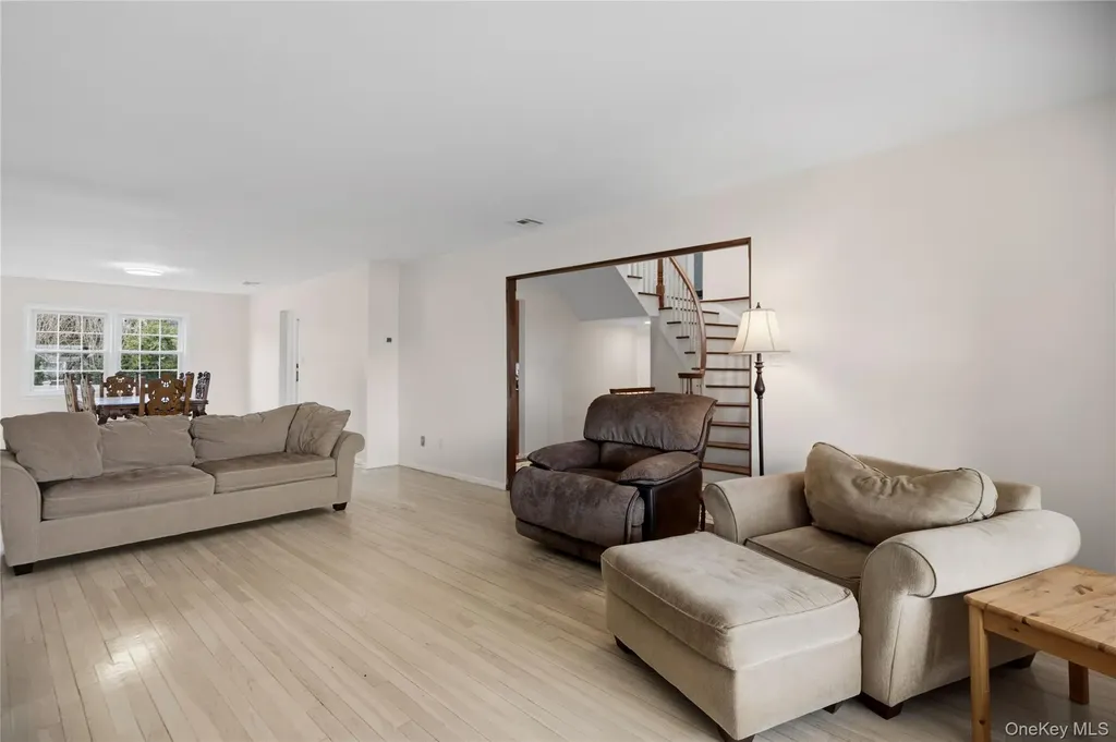 1340 Beech Street Atlantic Beach NY 11509