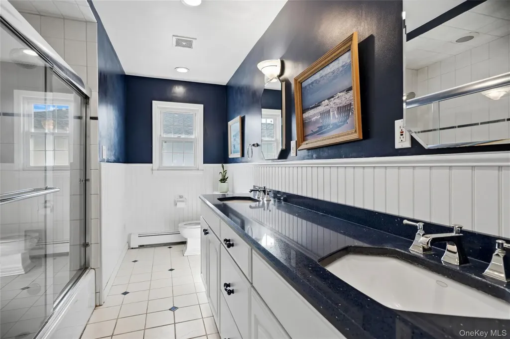 1340 Beech Street Atlantic Beach NY 11509