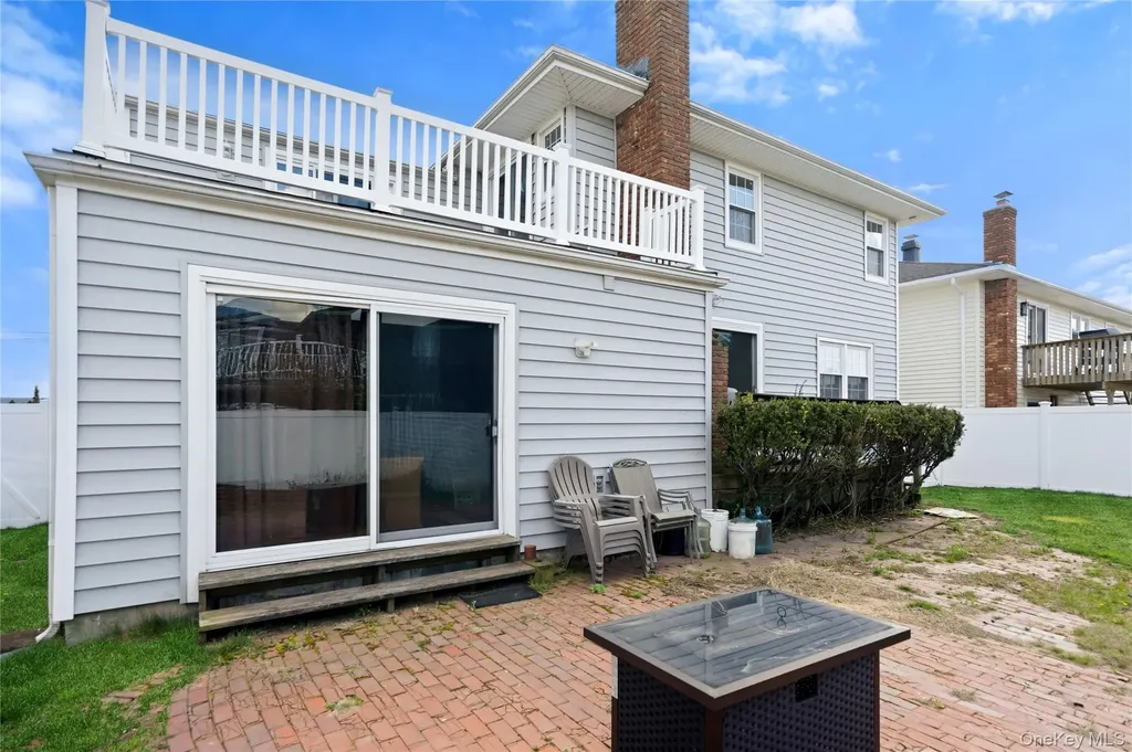 1340 Beech Street Atlantic Beach NY 11509