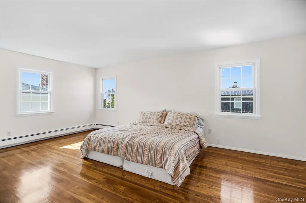1340 Beech Street Atlantic Beach NY 11509