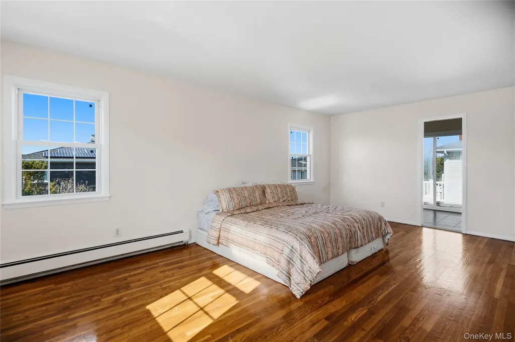 1340 Beech Street Atlantic Beach NY 11509