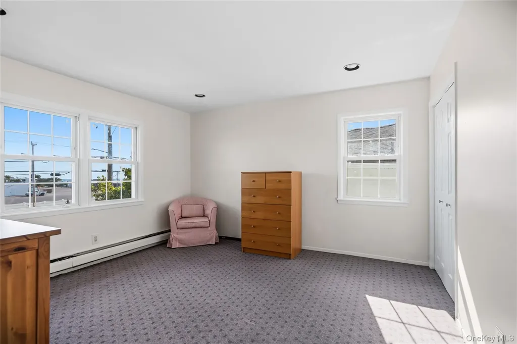 1340 Beech Street Atlantic Beach NY 11509