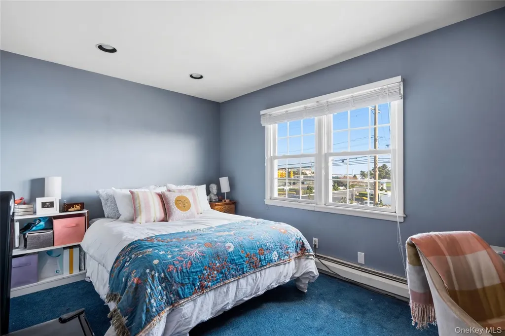 1340 Beech Street Atlantic Beach NY 11509